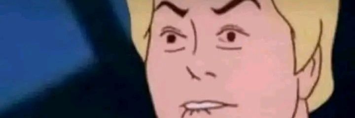 BShikikan's profile banner image