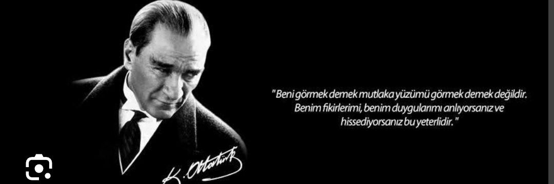 ilknur1903's profile banner image
