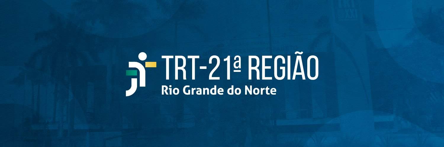 TRT21RN's profile banner image