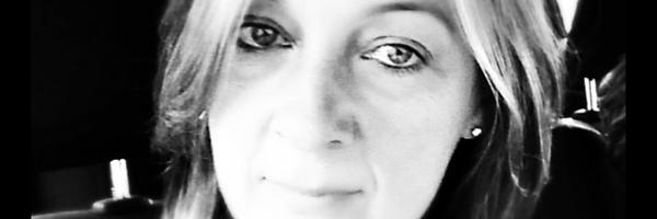 KarynDallas1 Profile Banner
