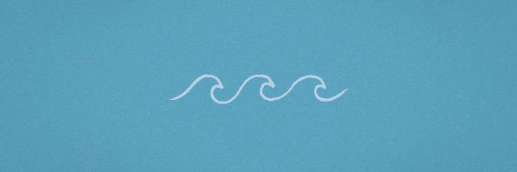 Michael Allen banner