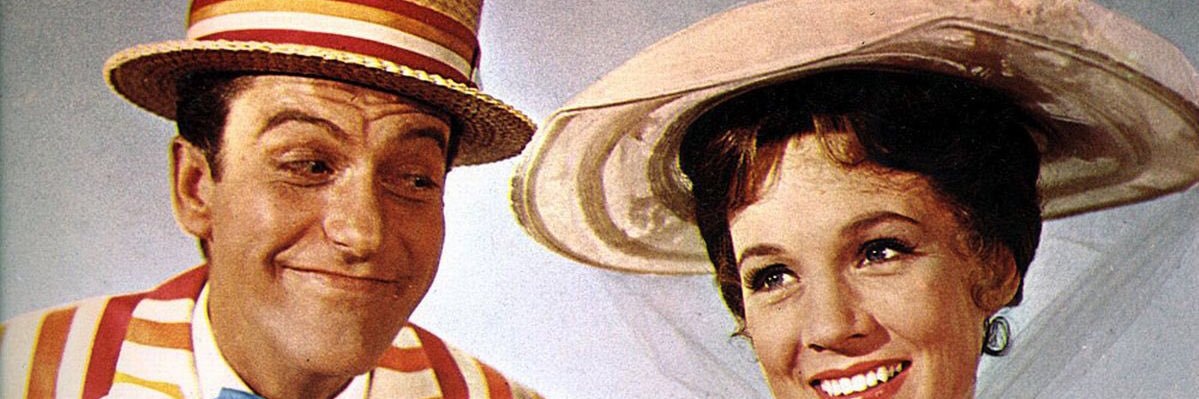 Oleelee's profile banner image
