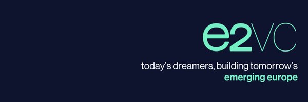 e2mindset Profile Banner