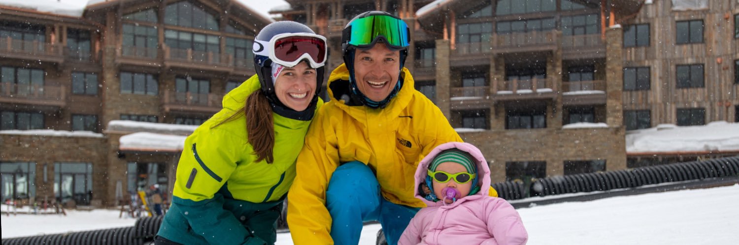 grahamwatanabe's profile banner image