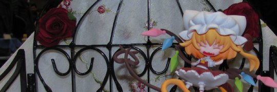 orb fun banner