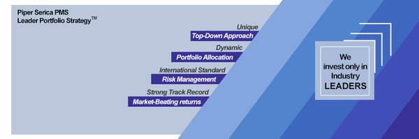 PiperSerica Profile Banner