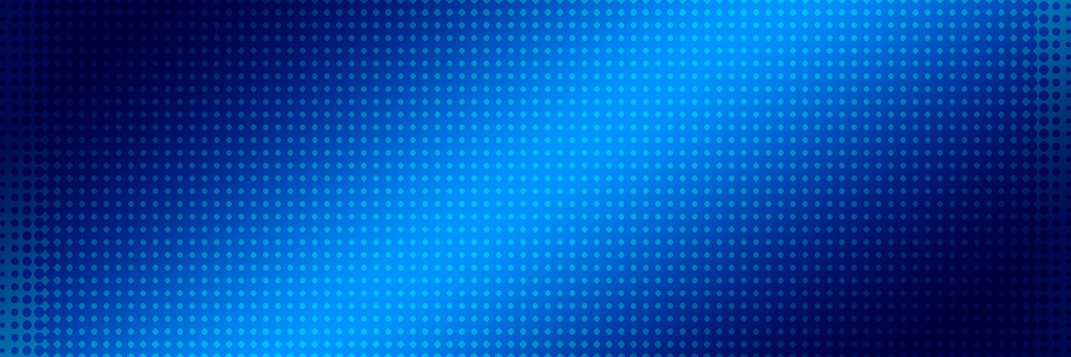 JoanneRinaldo's profile banner image