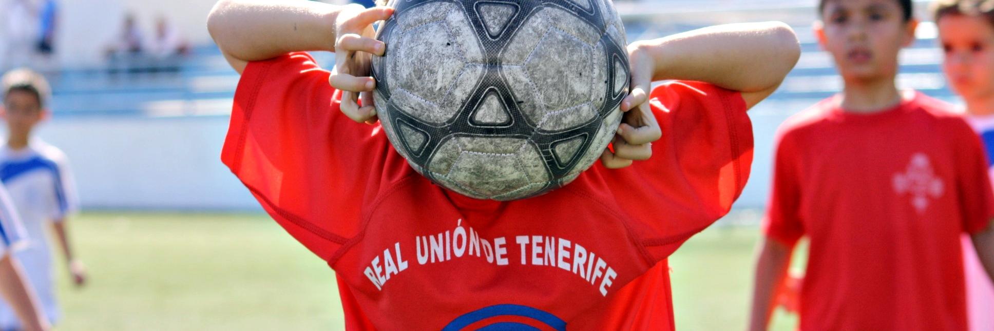 Real_union_tfe's profile banner image