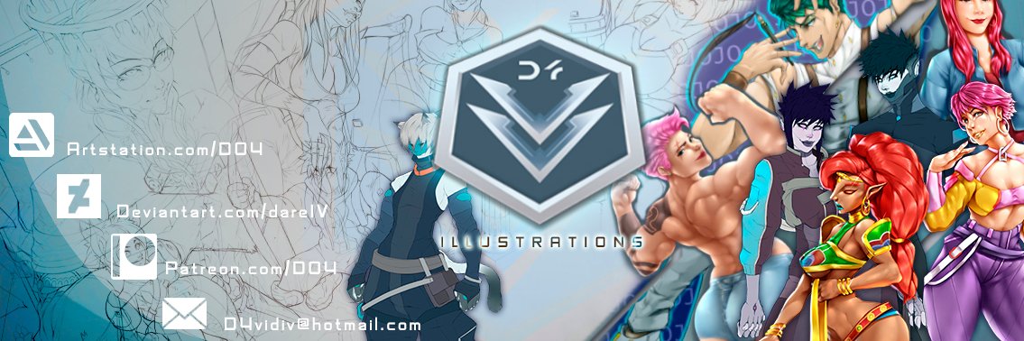 D04__'s profile banner image