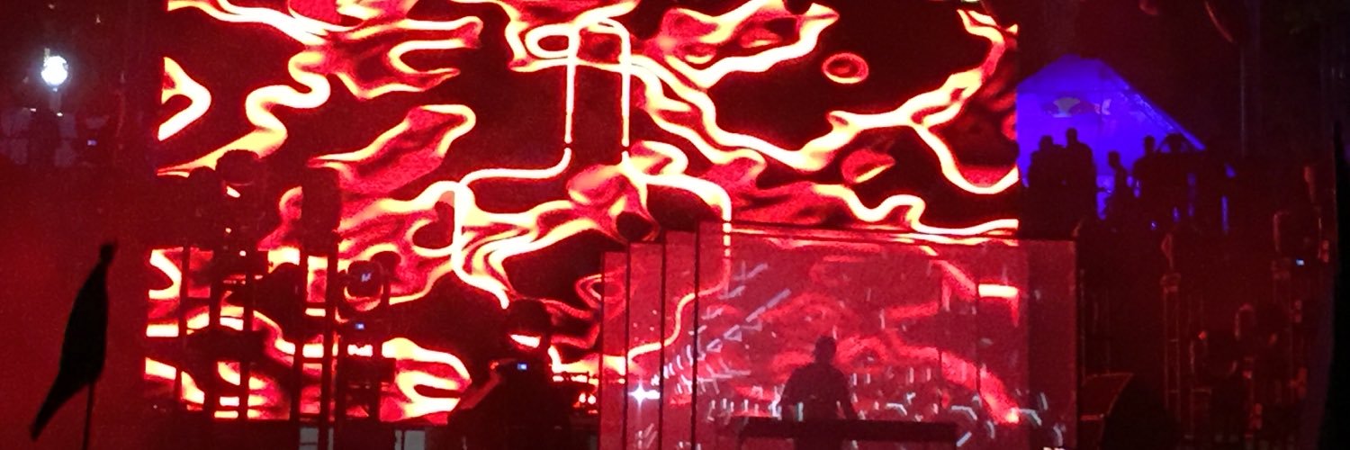 Josefff909's profile banner image