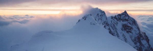 WelteThomas Profile Banner