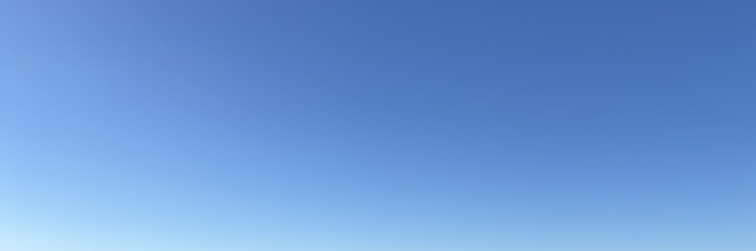 ClareVert's profile banner image