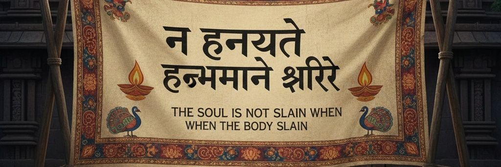 News. IoT. Reality banner