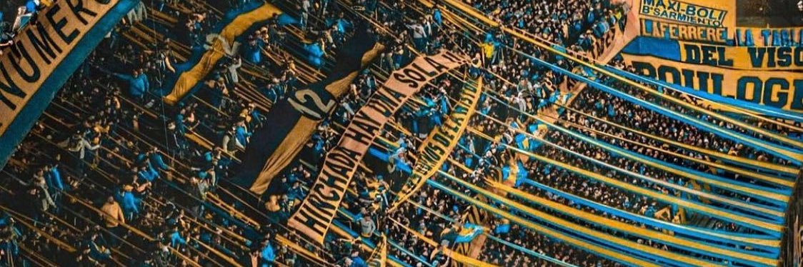 Mel ⭐️⭐️⭐️ banner