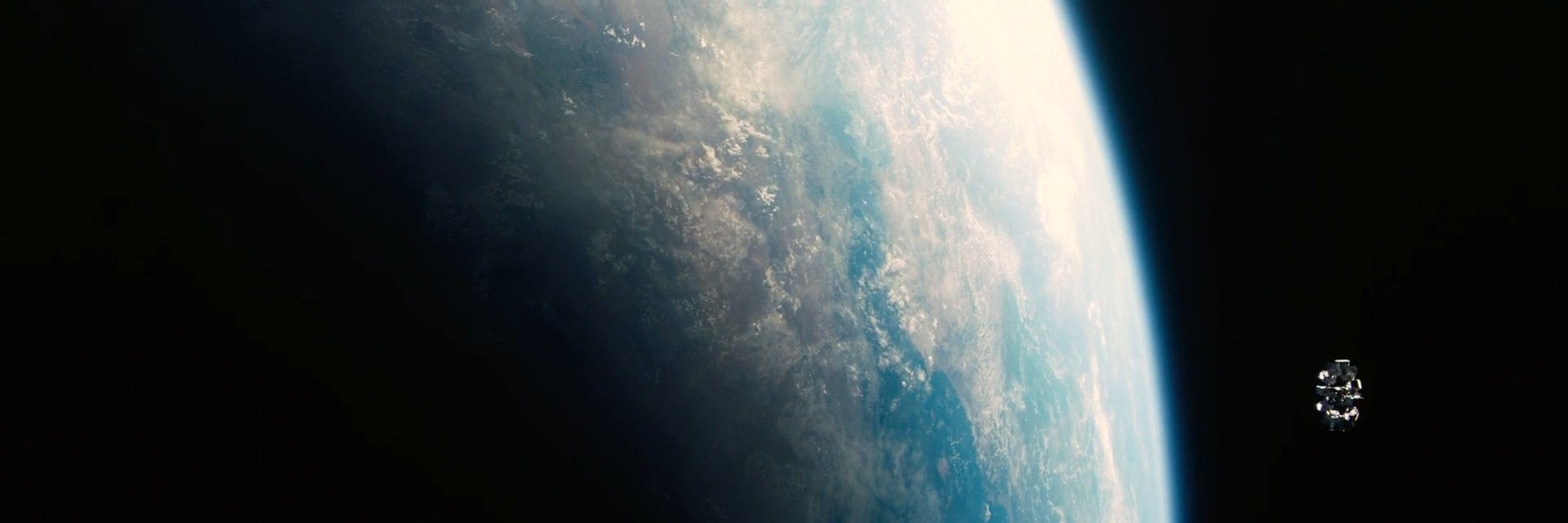 TellevoaTuto's profile banner image