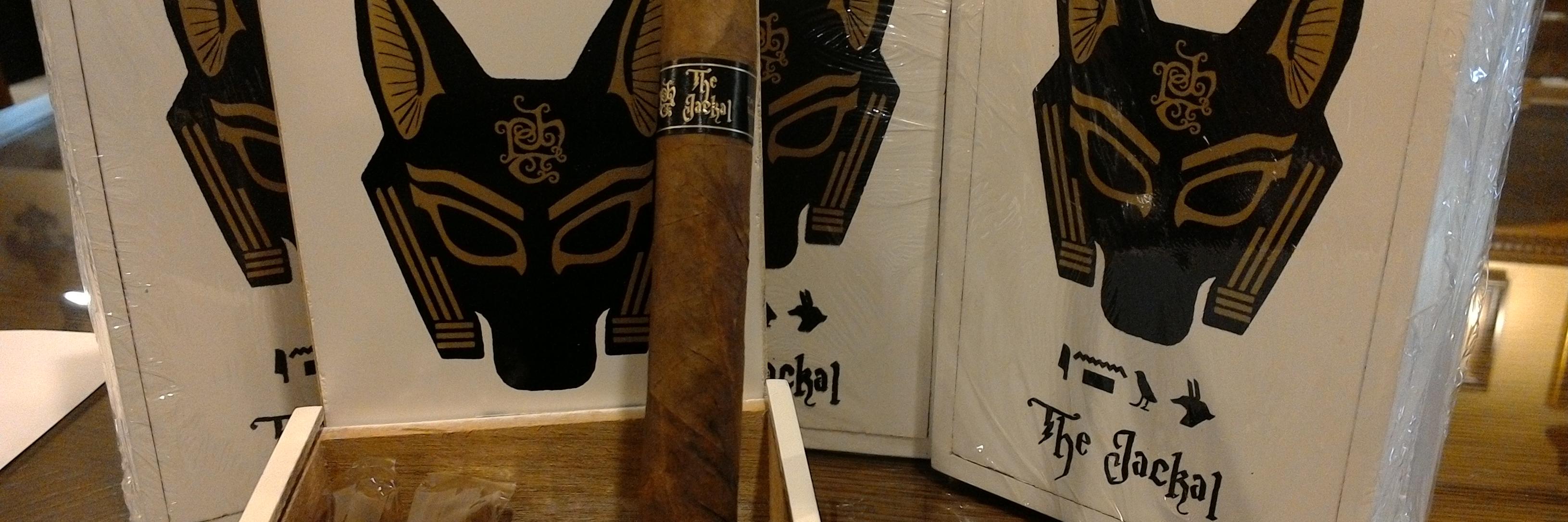 Casa De Montecristo banner