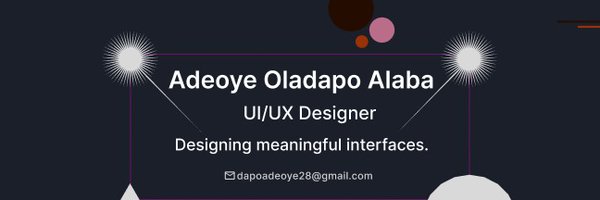 d_a_p_o_ Profile Banner