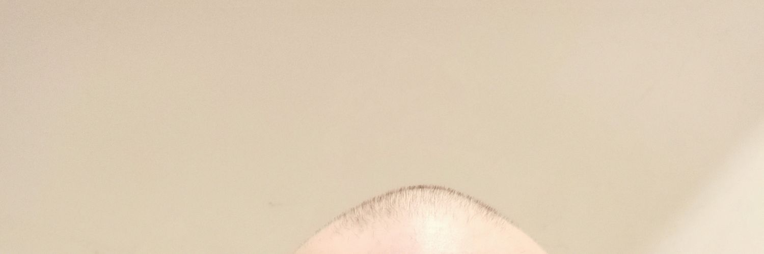 RadioBiereFut banner