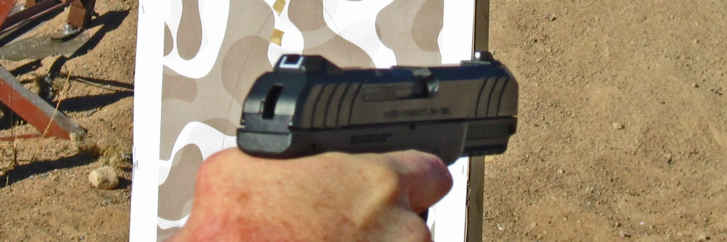 The Tactical Wire banner