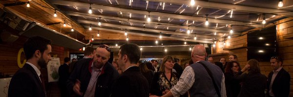 sabewCDA Profile Banner