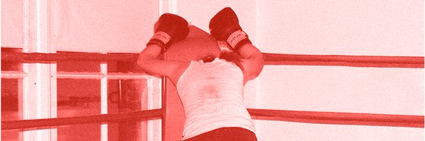 AlmudenaRubioP Profile Banner