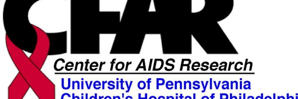 PennCFAR Profile Banner