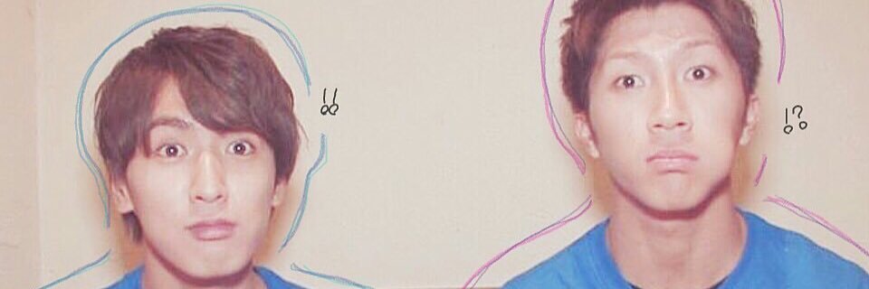 0910Airi's profile banner image