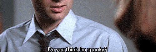 Dickie Johnson banner