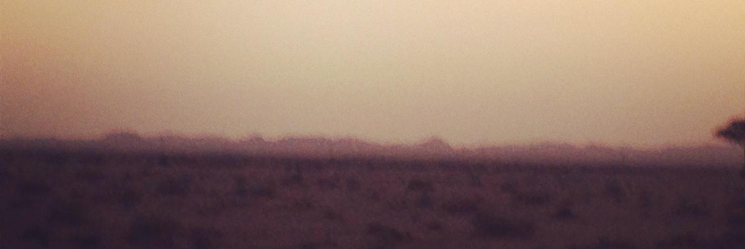 badar51111's profile banner image