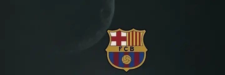 EDAV87's profile banner image