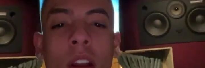 soloxxTopG's profile banner image