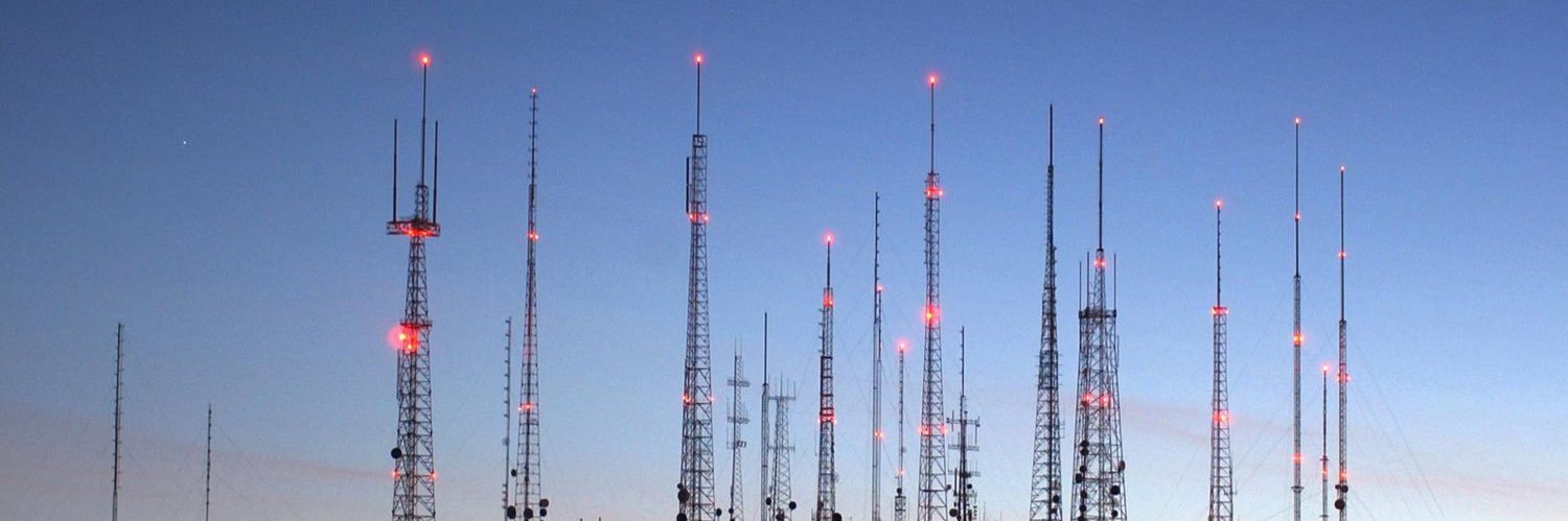 Gary Bertoncin banner