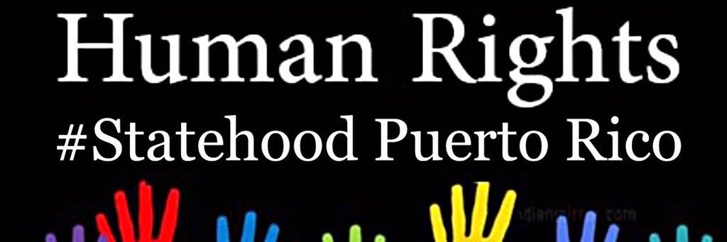 Janice Negron-Almeda banner