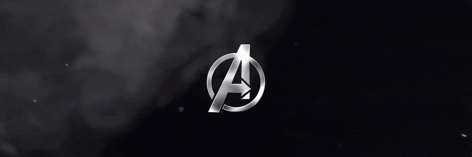 big_ppabcdefg's profile banner image