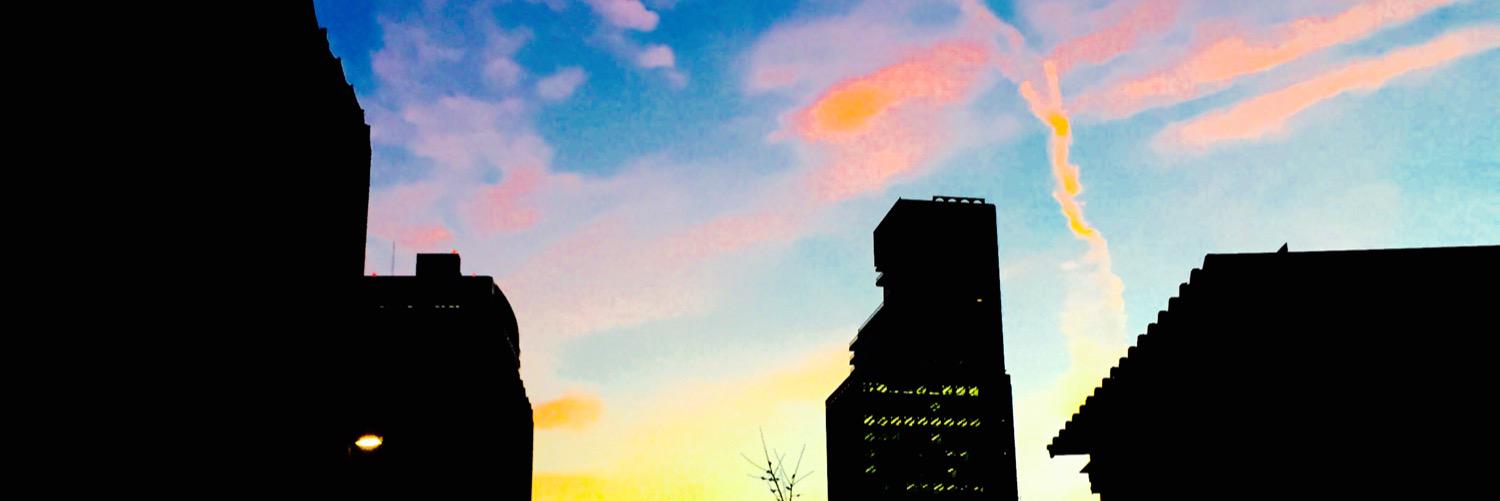 ashskys's profile banner image