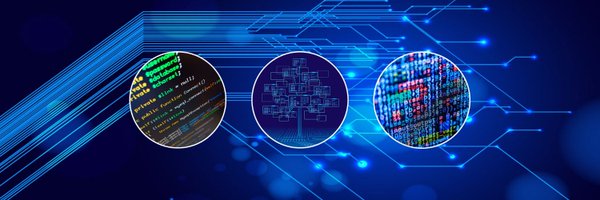 XplorerEngineer Profile Banner