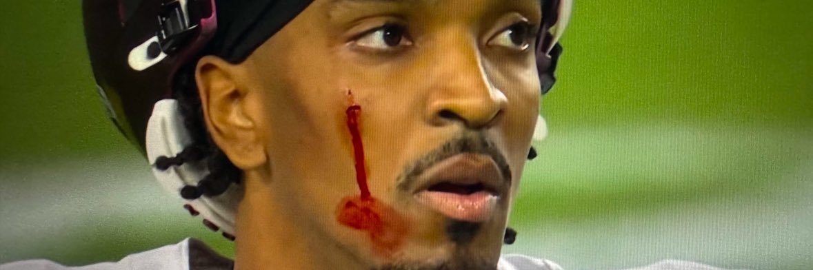 STLtoDC's profile banner image