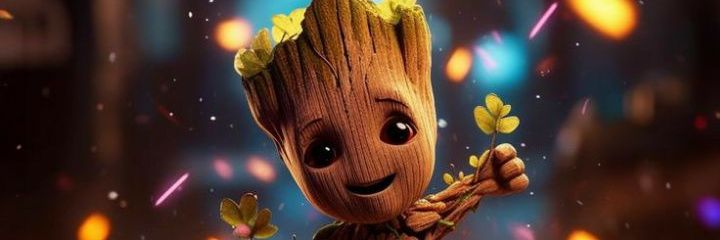 Adigun572's profile banner image