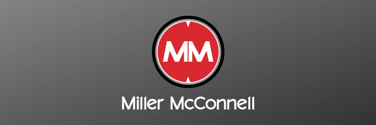 MMSignsOttawa's profile banner image