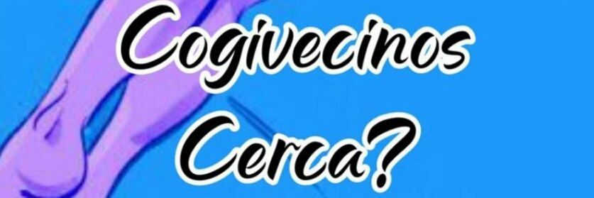 ContactoQ's profile banner image