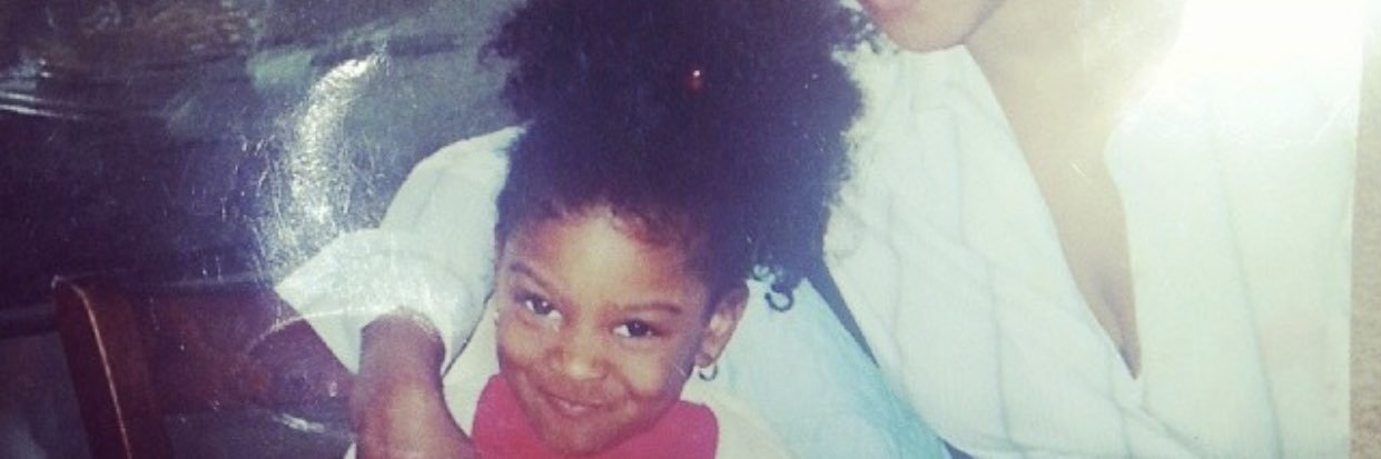 Bria_Marshall's profile banner image