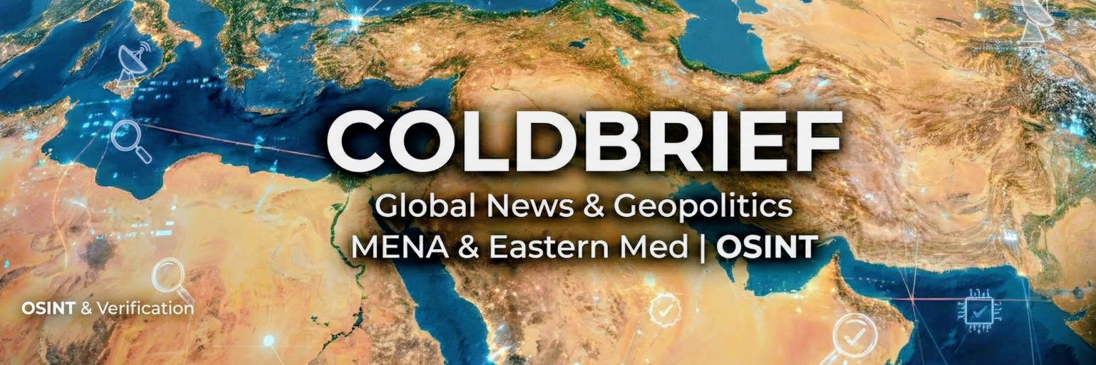 𝐌𝐢𝐜𝐡𝐚𝐞𝐥 𝐀𝐫𝐢𝐳𝐚𝐧𝐭𝐢 banner