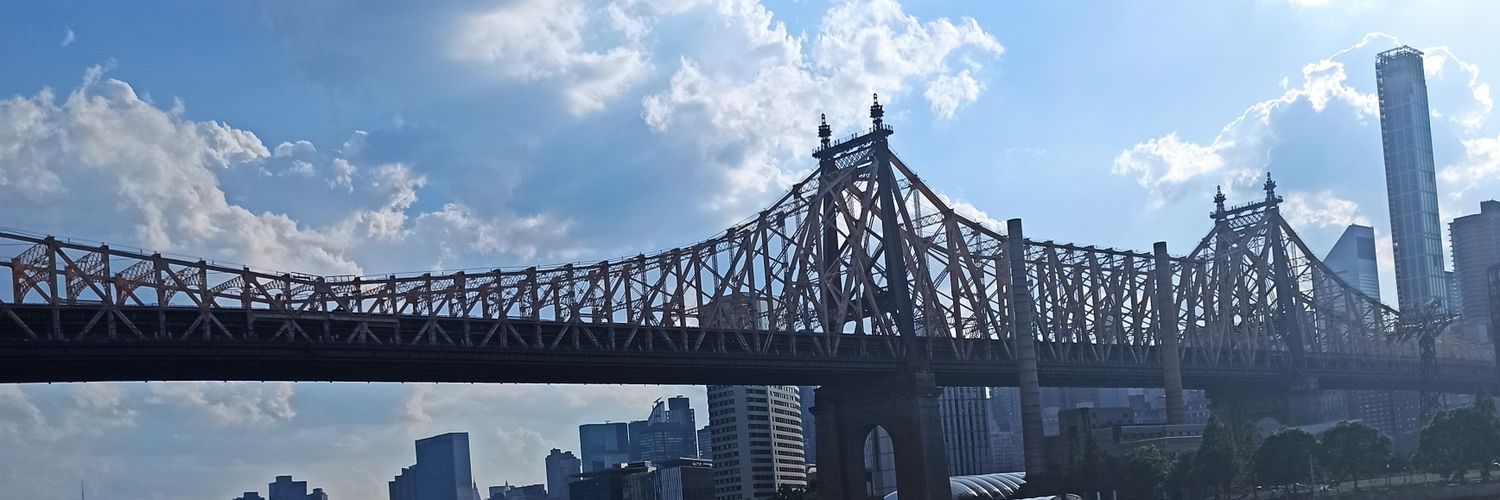 Williamc2184's profile banner image