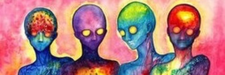 Polomatos's profile banner image