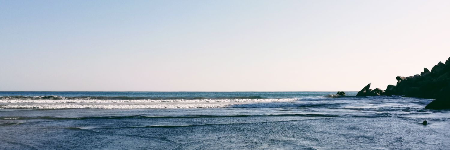 mane_mjk's profile banner image