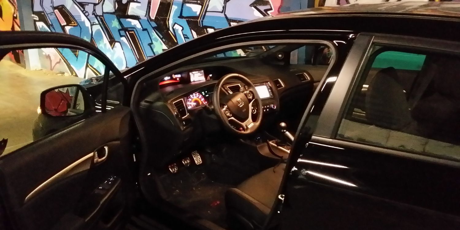 Fire Kyle Shanahan banner