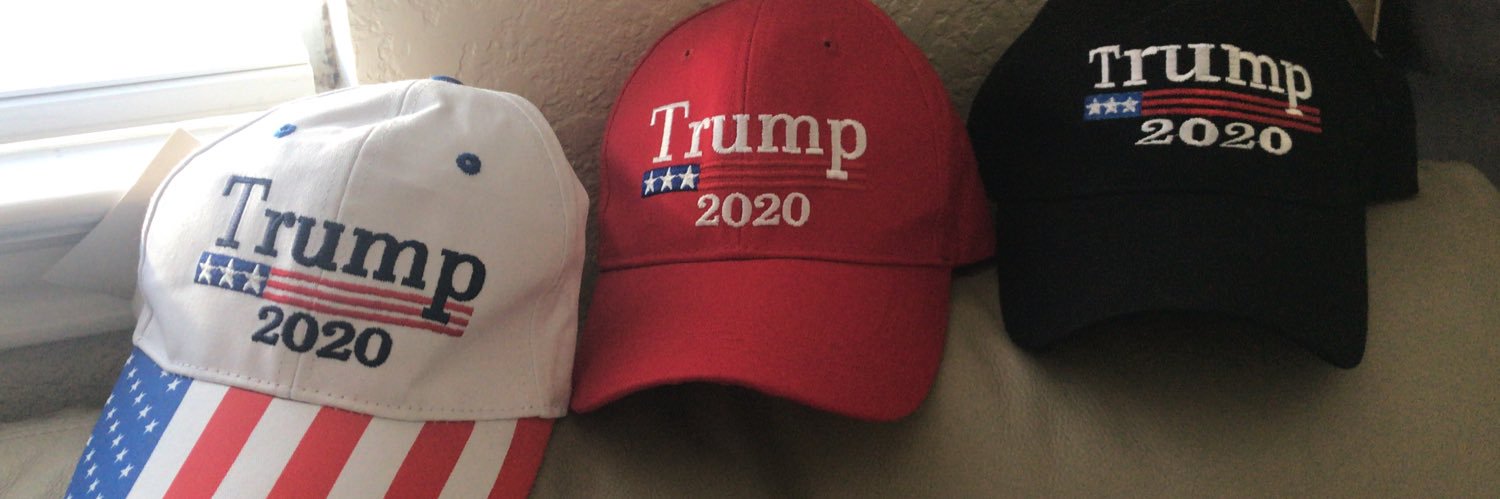 fjrsatx's profile banner image