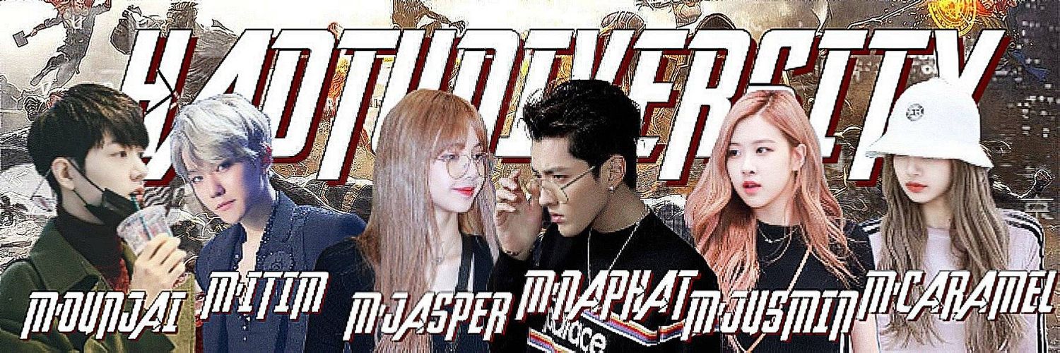 4月1日見 banner