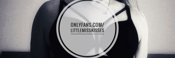 LittleWordsInE1's profile banner image