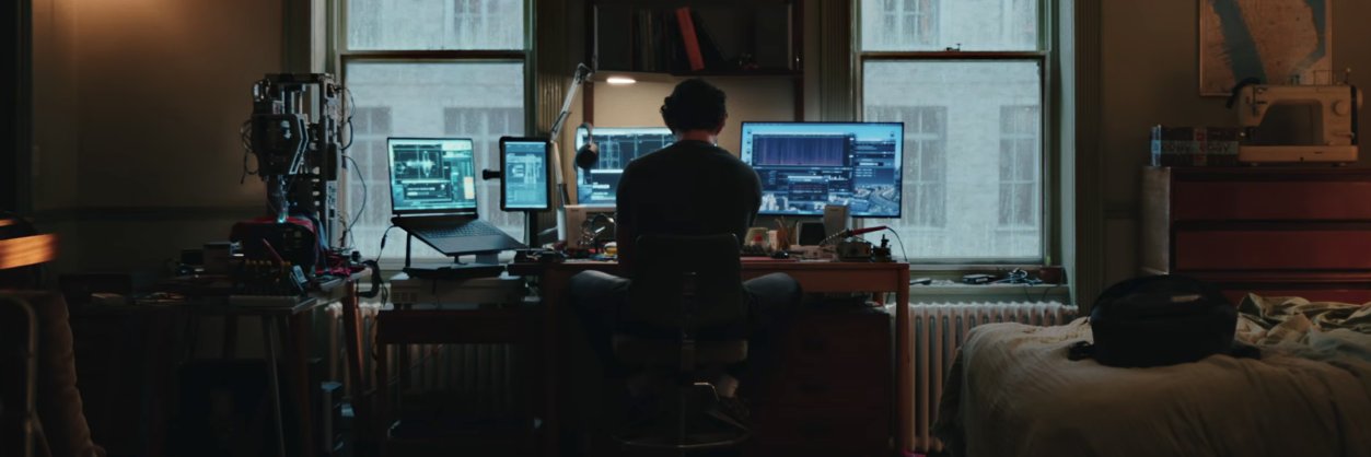 swadeshcodes's profile banner image